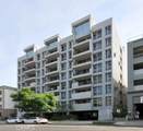 540 Kenmore Avenue - Photo 2