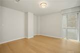 540 Kenmore Avenue - Photo 19
