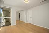540 Kenmore Avenue - Photo 20