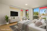 540 Kenmore Avenue - Photo 21