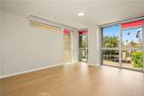 540 Kenmore Avenue - Photo 22