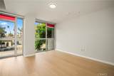 540 Kenmore Avenue - Photo 23