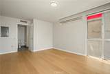 540 Kenmore Avenue - Photo 24