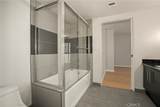 540 Kenmore Avenue - Photo 25