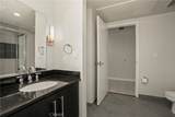 540 Kenmore Avenue - Photo 26