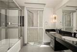 540 Kenmore Avenue - Photo 27