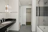 540 Kenmore Avenue - Photo 28