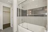 540 Kenmore Avenue - Photo 29