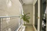 540 Kenmore Avenue - Photo 30