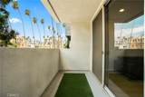 540 Kenmore Avenue - Photo 31