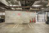 540 Kenmore Avenue - Photo 32