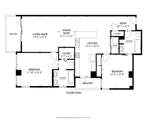 540 Kenmore Avenue - Photo 33