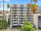 540 Kenmore Avenue - Photo 4