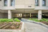540 Kenmore Avenue - Photo 6