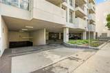 540 Kenmore Avenue - Photo 7