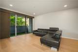 540 Kenmore Avenue - Photo 8