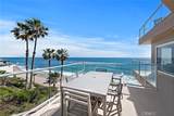 603 Coast Hwy - Photo 1