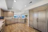 603 Coast Hwy - Photo 10