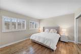 603 Coast Hwy - Photo 11