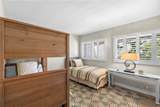 603 Coast Hwy - Photo 12
