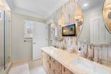 603 Coast Hwy - Photo 13