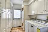603 Coast Hwy - Photo 14