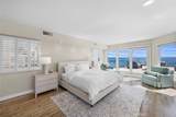 603 Coast Hwy - Photo 15