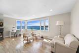 603 Coast Hwy - Photo 16