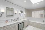 603 Coast Hwy - Photo 17