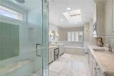 603 Coast Hwy - Photo 18