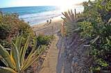 603 Coast Hwy - Photo 19