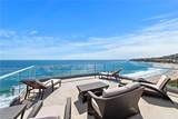 603 Coast Hwy - Photo 2