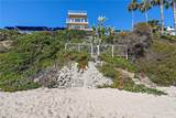 603 Coast Hwy - Photo 20