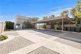 603 Coast Hwy - Photo 21