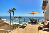 603 Coast Hwy - Photo 22