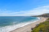 603 Coast Hwy - Photo 23