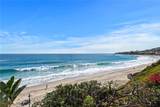603 Coast Hwy - Photo 24