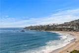 603 Coast Hwy - Photo 25
