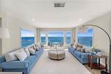 603 Coast Hwy - Photo 3