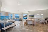 603 Coast Hwy - Photo 4