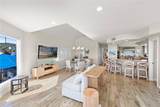 603 Coast Hwy - Photo 5