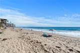 603 Coast Hwy - Photo 6