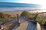 603 Coast Hwy - Photo 7