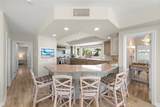 603 Coast Hwy - Photo 8
