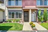 7750 Bolsa Ave - Photo 1