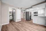 7750 Bolsa Ave - Photo 10