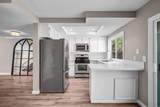 7750 Bolsa Ave - Photo 11