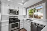 7750 Bolsa Ave - Photo 12