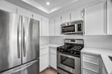7750 Bolsa Ave - Photo 13