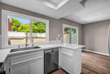 7750 Bolsa Ave - Photo 14